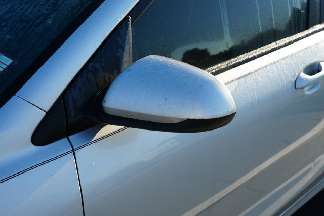 Used 2023 Kia Rio LX FWD image 11