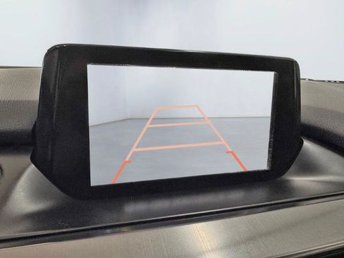 Used 2016 MAZDA MAZDA6 Sport FWD image 14