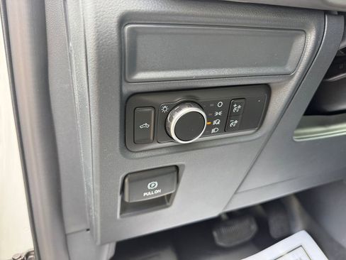 New 2026 Ford F150 XL AWD/4WD image 29