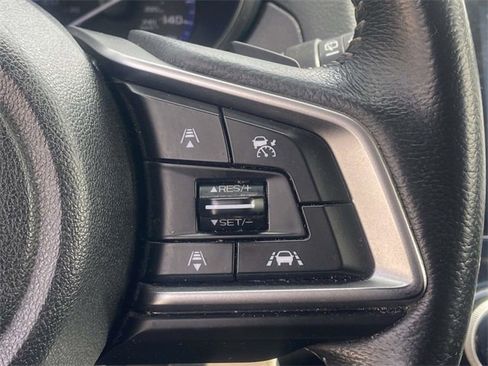 Used 2019 Subaru Outback 2.5i Premium image 16