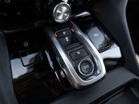 New 2026 Acura MDX SH-AWD w/ Technology Package image 36