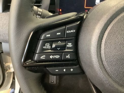 Used 2026 Subaru Outback Premium AWD/4WD image 20