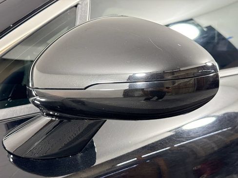 Used 2025 Kia K5 LXS FWD image 19