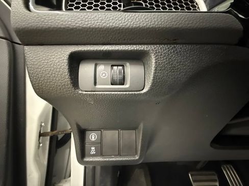 Used 2024 Honda Civic Sport image 29