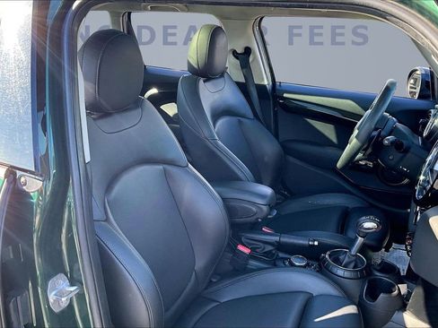 Used 2016 MINI Cooper S image 29