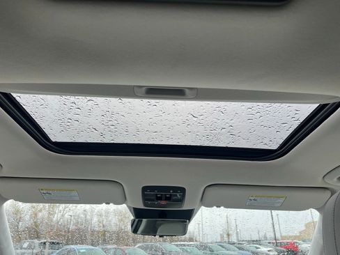 New 2026 Hyundai Palisade Calligraphy image 26