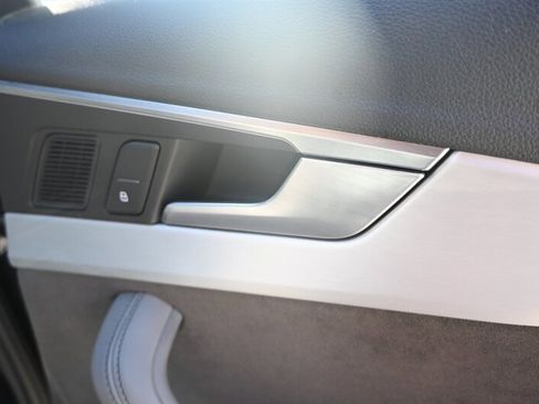 Used 2019 Audi S4 Premium Plus w/ Premium Plus Package image 54