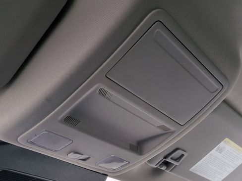 Certified 2023 Ford Escape Active image 27