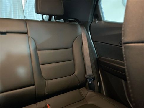 Used 2023 Chevrolet TrailBlazer ACTIV w/ Convenience Package image 14