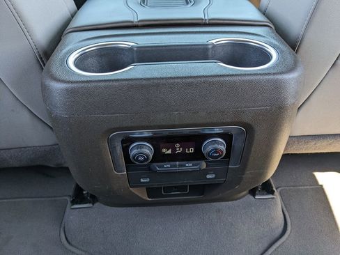 Used 2024 Chevrolet Tahoe LT RWD image 43