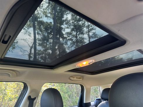 Used 2016 MINI Cooper Countryman S w/ Premium Package image 25