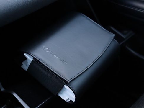 Used 2020 Lexus RX 350L FWD w/ Premium Package image 60