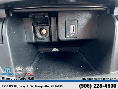 Used 2020 Honda Accord Sport image 18