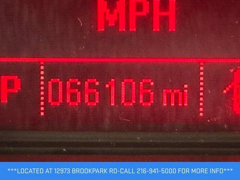 Certified 2015 GMC Terrain SLT FWD image 15