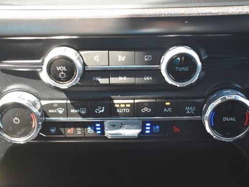 Used 2023 Ford F150 Tremor w/ Equipment Group 402A High AWD/4WD image 38
