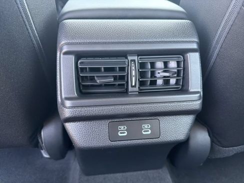 New 2026 Honda Accord SE image 21
