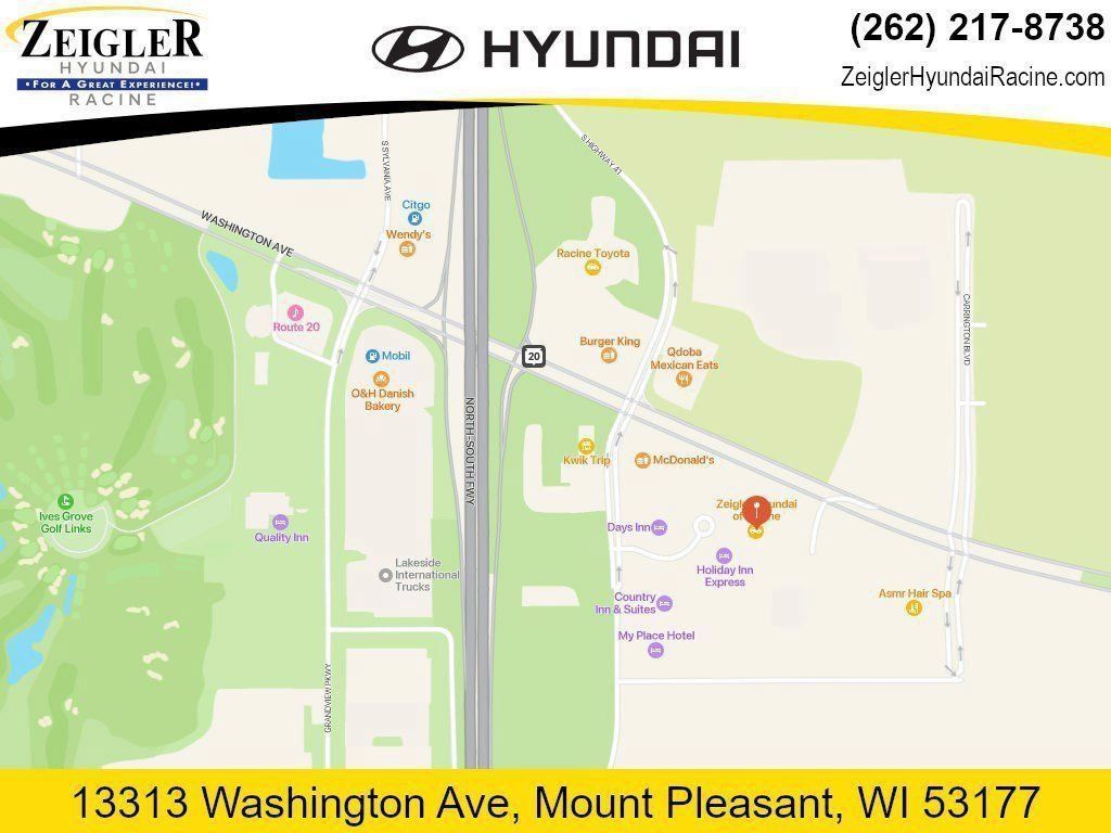 Used 2019 Honda CR-V LX image 35