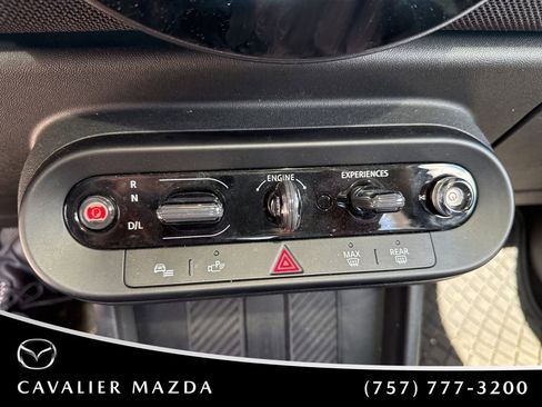 Used 2025 MINI Cooper S FWD image 14