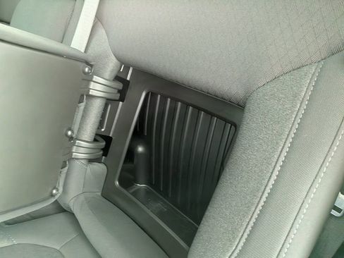 Used 2021 GMC Sierra 1500 Elevation w/ LPO, Elevation Black Package AWD/4WD image 28