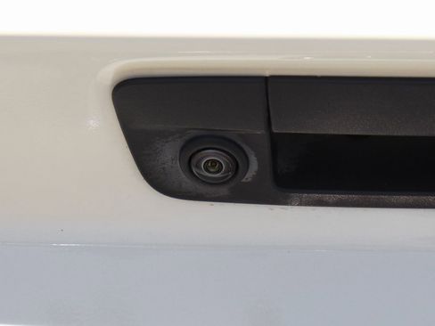 Used 2018 RAM 2500 Laramie image 48