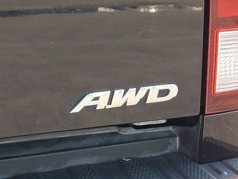 Used 2017 Honda Ridgeline RTL image 32