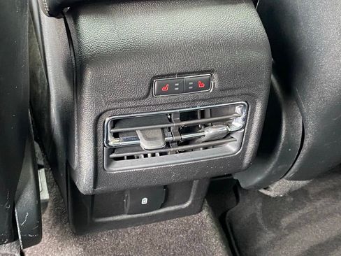 Used 2022 Lincoln Corsair AWD w/ Equipment Group 101A image 27