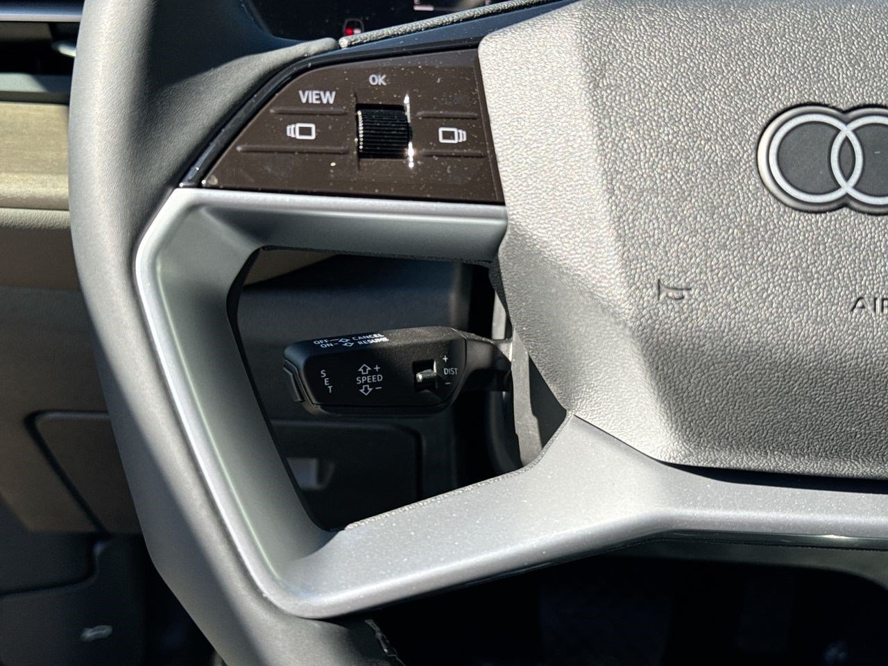 New 2026 Audi Q5 Premium Plus AWD/4WD image 14
