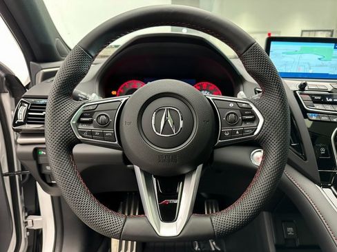 Used 2023 Acura RDX A-Spec image 20