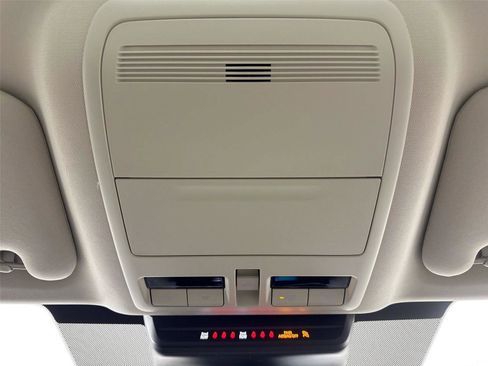 New 2026 MAZDA CX-90 3.3 Turbo w/ Premium Plus Pkg AWD/4WD image 25