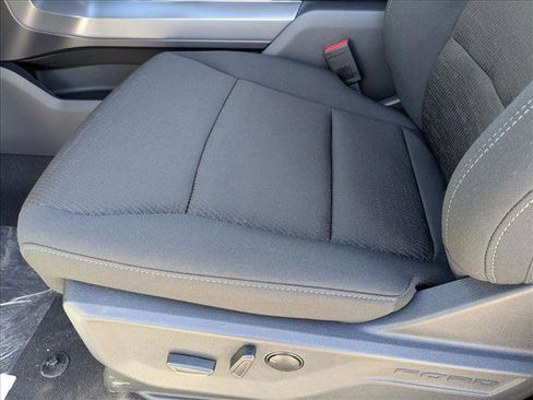 New 2026 Ford F150 XLT image 4