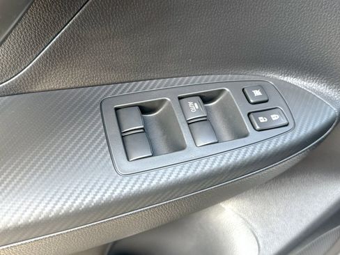 New 2026 Mitsubishi Eclipse Cross Black Edition image 20