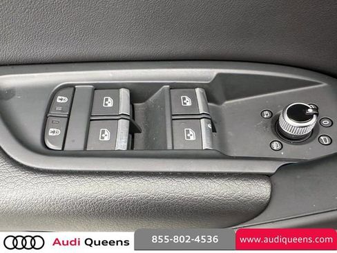 Certified 2023 Audi Q5 2.0T Premium w/ Convenience Package AWD/4WD image 19