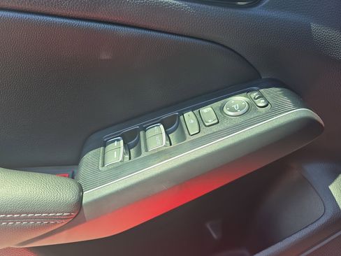 Used 2023 Honda Civic Sport Touring image 26
