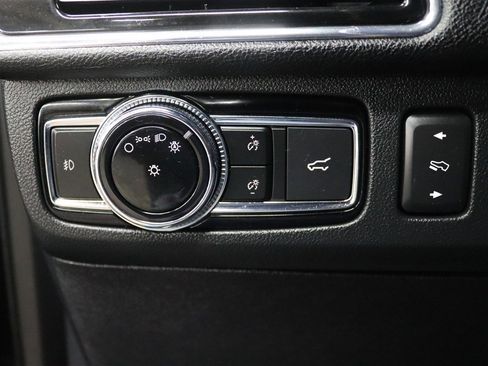 Used 2020 Lincoln Navigator Reserve w/ Luxury Package image 38