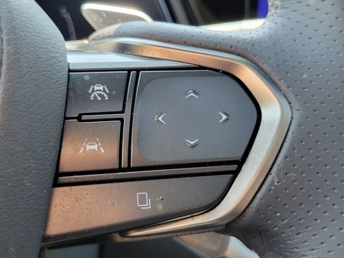 Used 2024 Lexus RX 500h F Sport w/ Cold Area Package AWD/4WD image 19