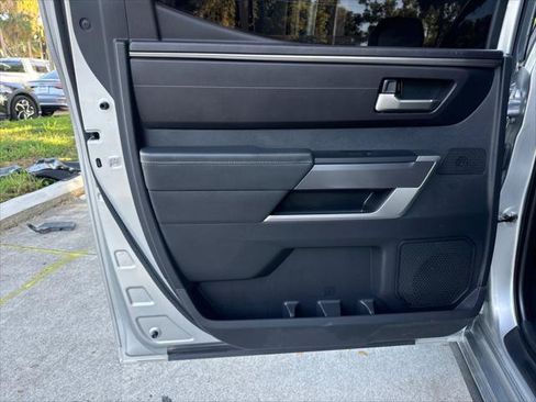 Used 2023 Toyota Tundra SR5 RWD image 17