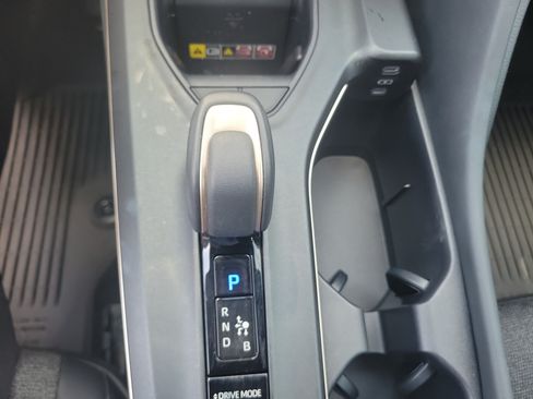 Used 2023 Toyota Crown AWD/4WD image 26