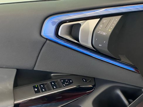 New 2026 BMW X3 xDrive30 w/ M Sport Package image 23