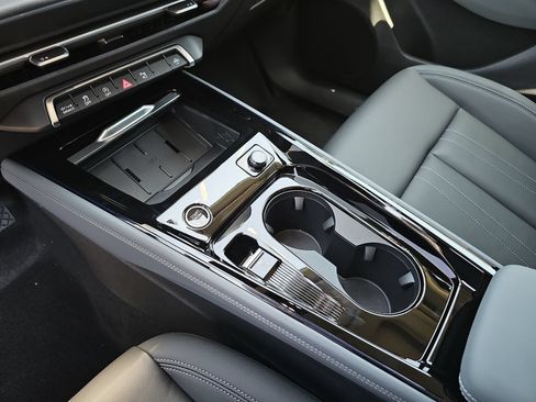 New 2026 Audi Q3 quattro 2.0T AWD/4WD image 27