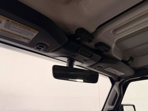 Used 2021 Jeep Wrangler Unlimited Sahara AWD/4WD image 44