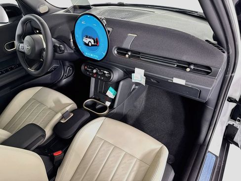 New 2027 MINI Cooper S FWD image 17