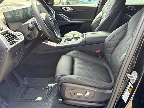 Used 2026 BMW X5 sDrive40i w/ Premium Package RWD image 20