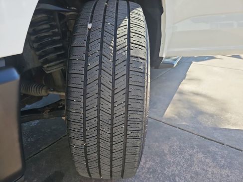 Used 2021 Ford F150 XL w/ Equipment Group 101A High image 35