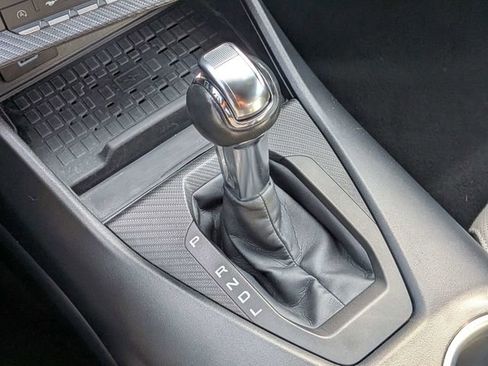 Used 2024 Ford Mustang Premium RWD image 21