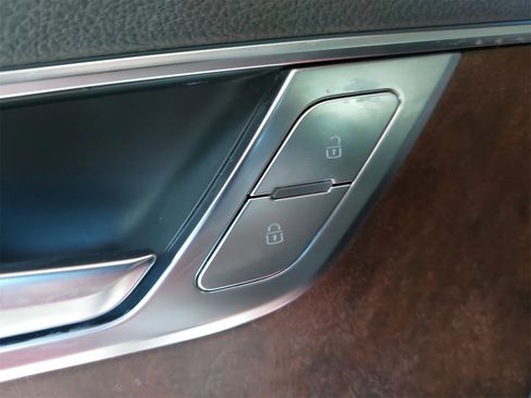 Used 2019 Audi A6 3.0T Premium Plus w/ Premium Plus Package image 34