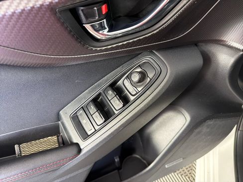 Used 2018 Subaru Impreza 2.0i Sport AWD/4WD image 17