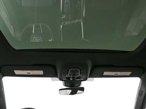 New 2026 Audi RS 7 Performance image 21