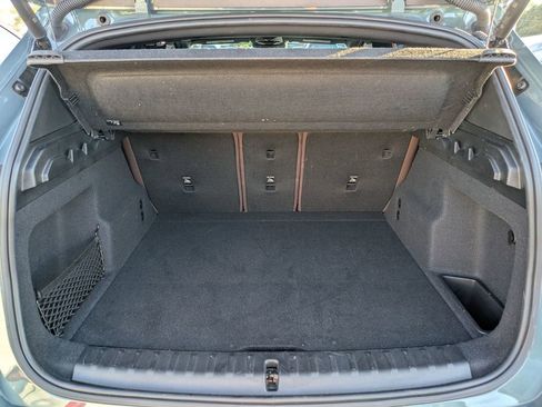 Used 2023 BMW X1 xDrive28i image 29