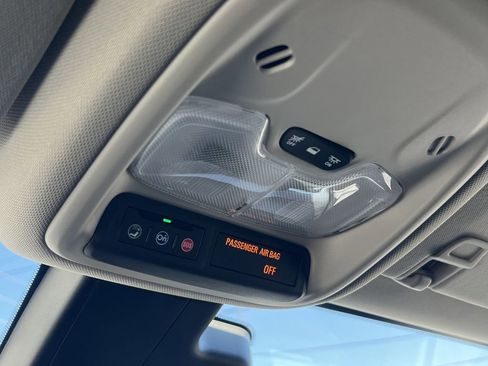 New 2026 Buick Encore GX Preferred w/ Comfort Package image 13