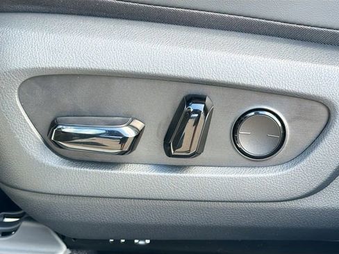 New 2026 Lexus RX 350 Premium image 26